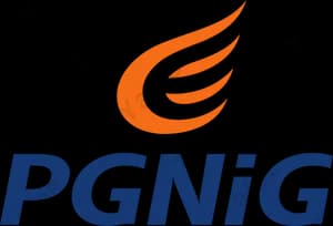 Pgnig
