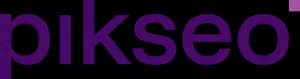 Pikseo