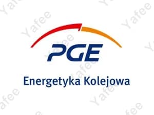 Pkp Energetyka