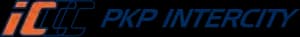 Pkp Intercity