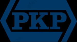 Pkp