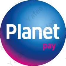 Planet Pay