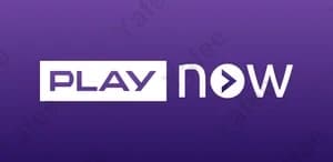 Play Now