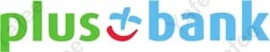 Plus Bank