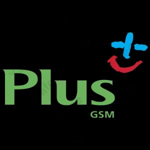 Plus Gsm