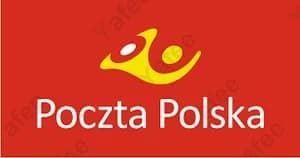 Poczta Polska