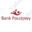 Pocztowy Bank