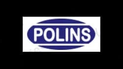 Polins