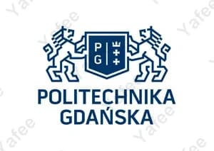 Politechnika Gdańska