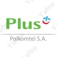 Polkomtel