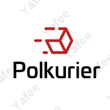 Polkurier