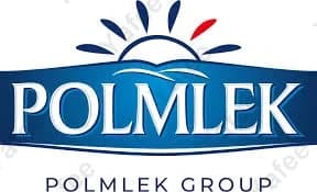 Polmlek