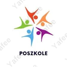 Poszkole