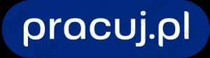 Pracuj.Pl