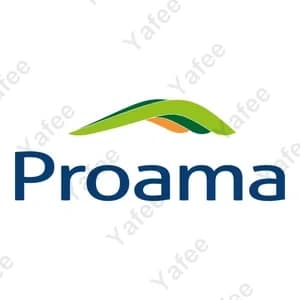 Proama