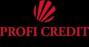 Profi Credit