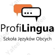 Profi Lingua