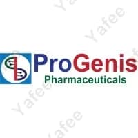 Progenis