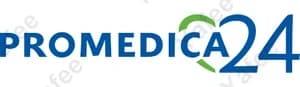 Promedica24