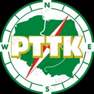 Pttk