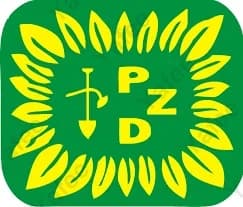 Pzd