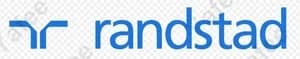 Randstad
