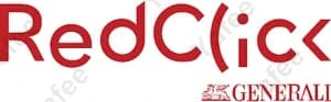 Redclick