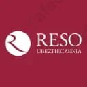 Reso