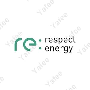 Respect Energy