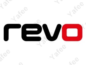 Brevo