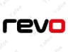Brevo