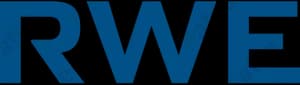 Rwe Polska