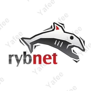 Rybnet