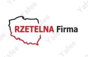Rzetelna Firma