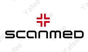 Scanmed
