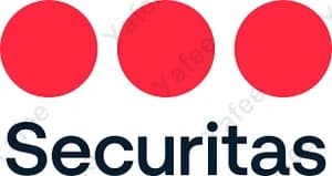 Securitas