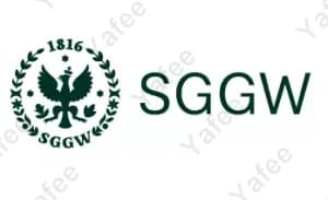 Sggw