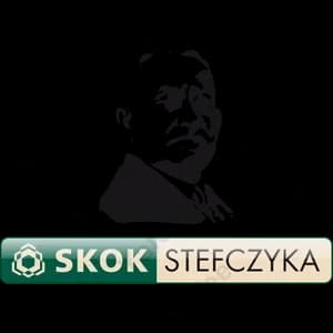 Skok Stefczyka