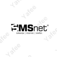 Smsnet