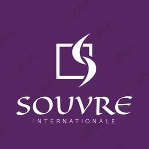 Souvre