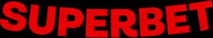 Superbet