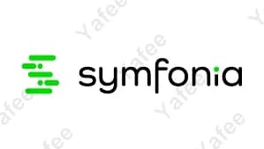 Symfonia