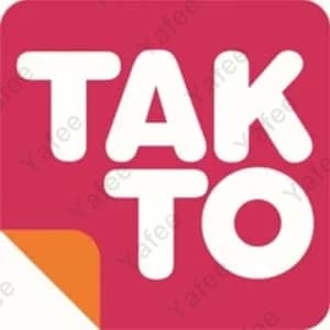 Takto Finanse