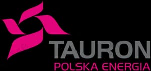 Tauron
