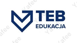 Teb Edukacja