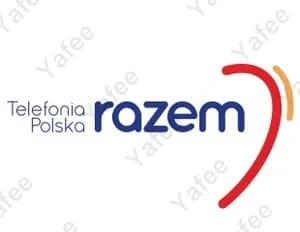 Telefonia Polska Razem