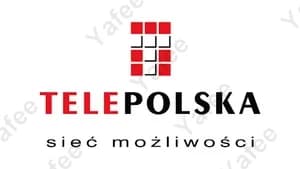 Telepolska