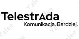 Telestrada