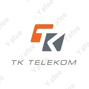 Tk Telekom