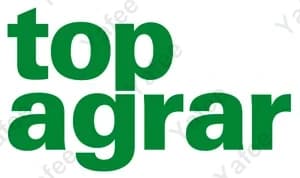 Top Agrar